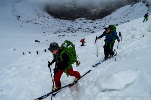 1ο tzoumerka ski and climb festival 18-19-20 Μαρτίου 2016 (14)
